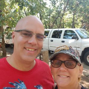 Meet your Posher, Debi